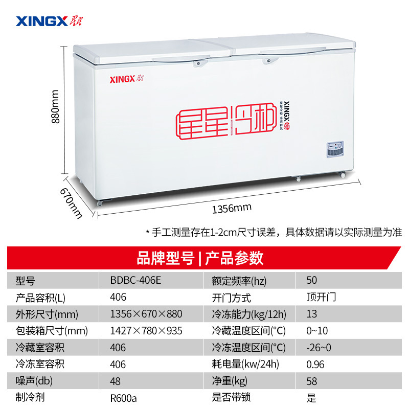 Wnbbmplifag4kxcsw ko1w