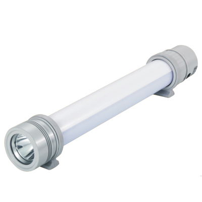 倬屹(ZHUOYI)FZY9267(40W)LED灯 1283*117*41