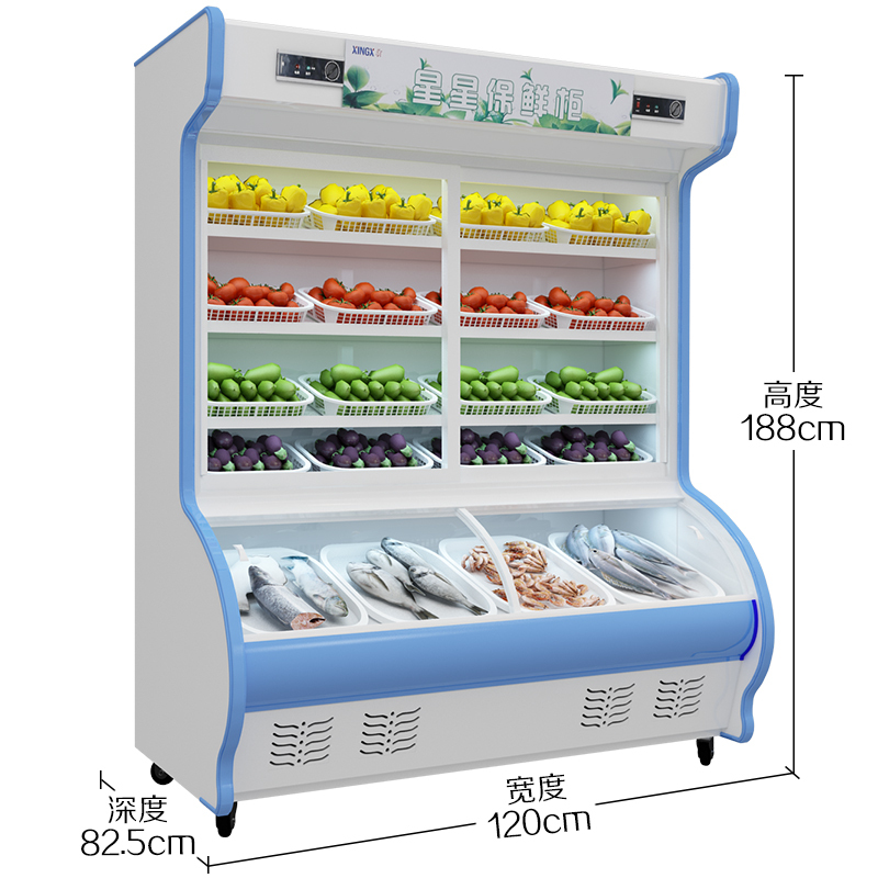 Wxxifauerwi1veaixibr8a