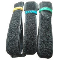 恒兴盛嘉 魔术贴扎带 条