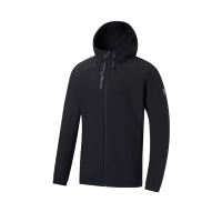 特步单风衣976329140118