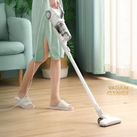 美的(Midea)有线手持家用吸尘器 SN7 单台