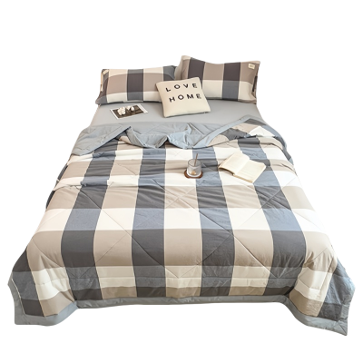 铭思沃单人被1.5米条