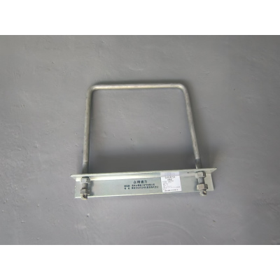 众精通力抱箍GH240-3套