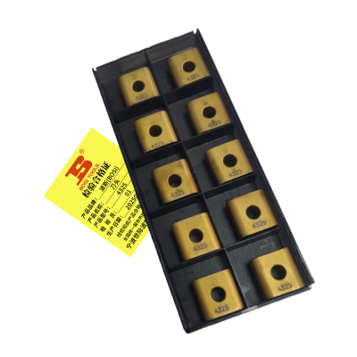 波斯(BOSI)刀头 4325 个