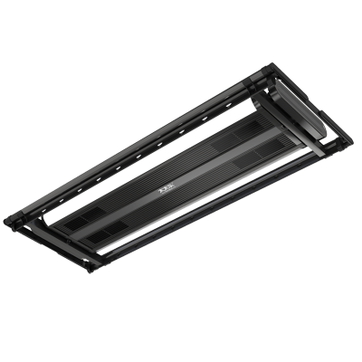 太太乐(TAITAILE)电动晾衣机HTD-M01Y