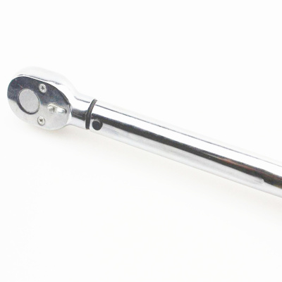 瀚图斯力矩扳手HTS241