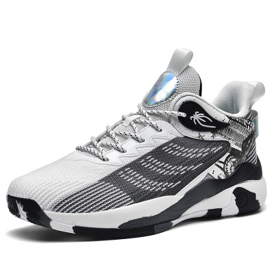 丛信哲 篮球鞋 L62/双