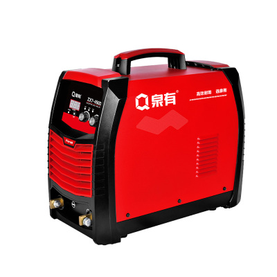 泉有 工业手工焊机