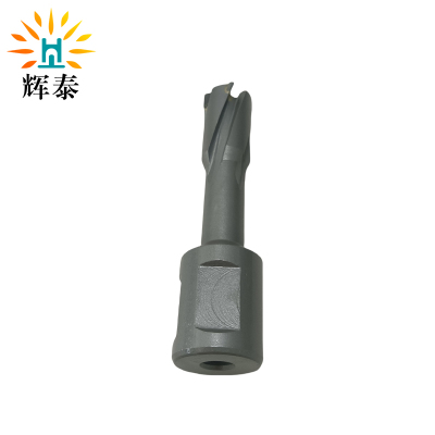 辉泰 磁力空心钻头 14mm*35mm 支