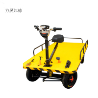 力晟邦德 电动平板车 1*2米/台