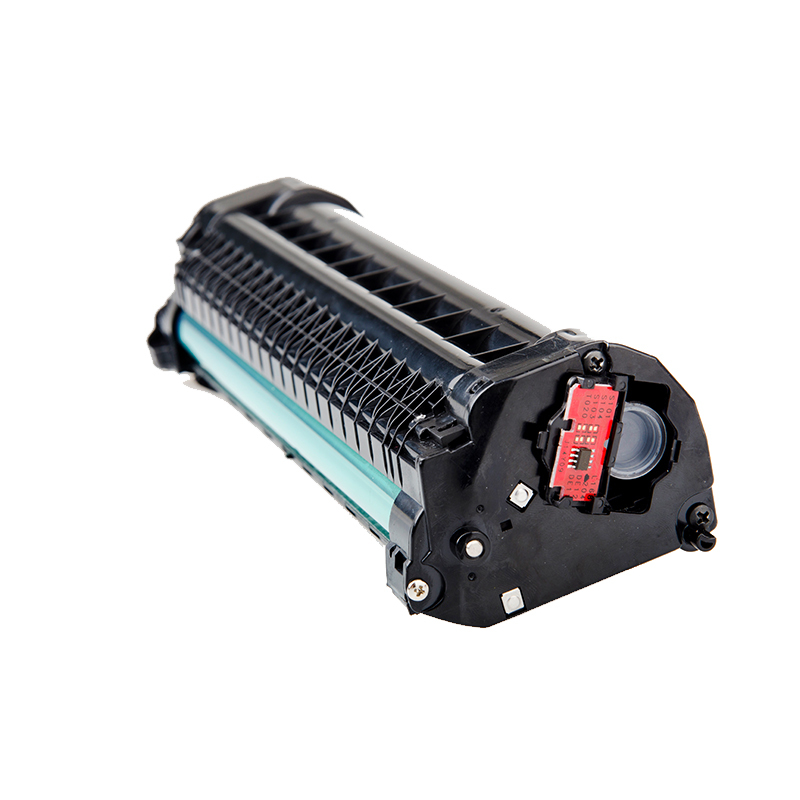 X3pvn47rpphpogot8r0ilg