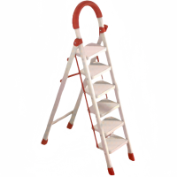 依韵珂梯子46.5*89*162cm个