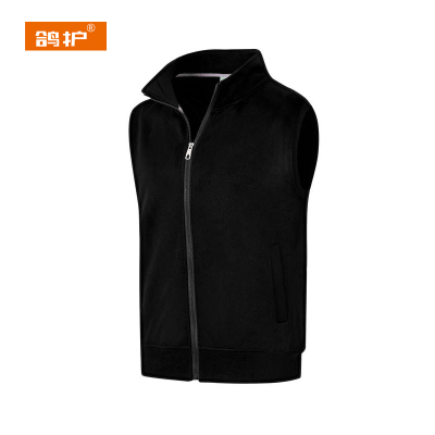 鸽护 保暖马甲 FH-22 件