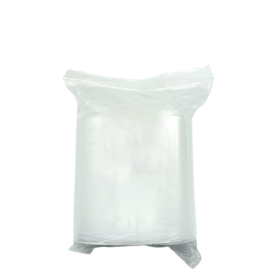 铂锜澳 平口真空袋 18丝/包