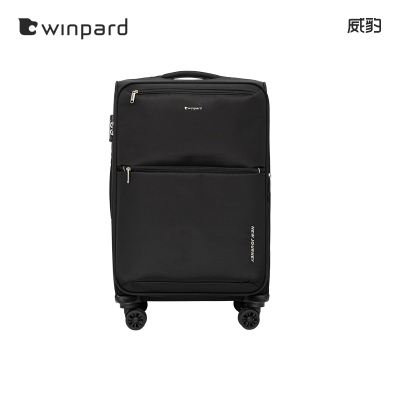 威豹 30英寸拉杆箱 8972/个