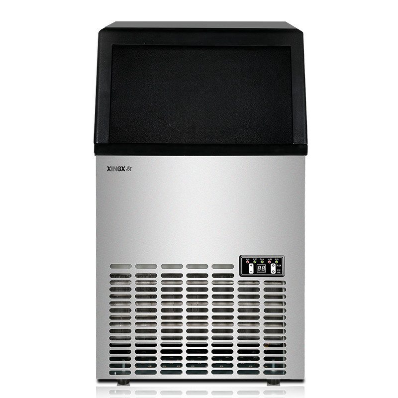 Xol9rj0vv5ubog go50reg==