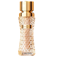 兰蔻粉底液35ml细致毛孔细腻服帖滋润菁纯臻颜精华粉底液#90中性一白