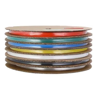 新运 热缩管 1KV 卷