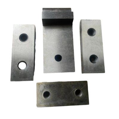 浪伍 冲剪机模剪 Q35-16 (单位:件)