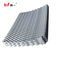 围一 封堵网片 0.3*3m 片