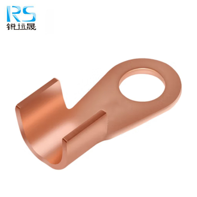 锐远晟 开口端子60A 100个/包