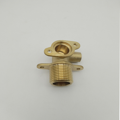 苏宁材配法迪欧燃气热水器JSQ30-16GS(12T)出水嘴(出水接头)