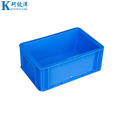 珂攸洋收纳零件盒