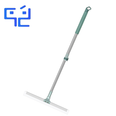 万允 魔术扫把 50cm/个(50cm)