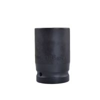 智铮朗月 1寸风炮套筒头 35mm 个