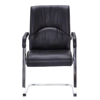 美沐芯品 电脑椅 办公椅 休闲椅 学习椅 会议椅450*450*890mm/张