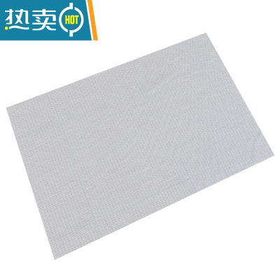 敬平防滑地垫硅胶止滑地毯榻榻米板固定垫冰丝凉席床上沙发防滑器家用防滑垫