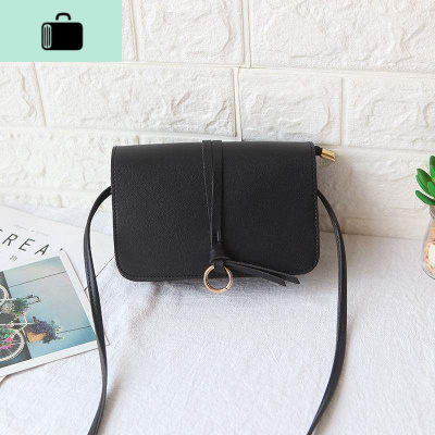 单肩斜挎包女小包挎包斜挎百搭小少女女式逛街女生个性春季春夏NEW LAKE女士单肩包