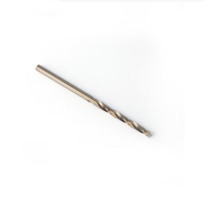 长鹿 直柄麻花钻(6542磨制) 615080. 8.0mm 支