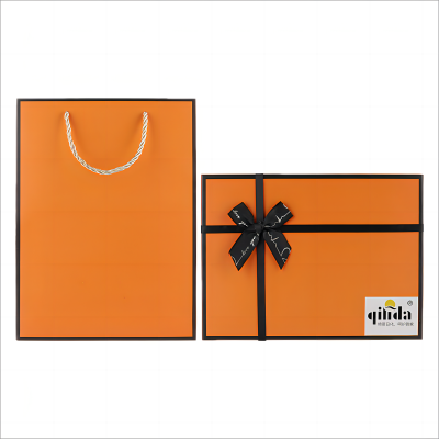 绮丽达(qilida)护肤礼盒(11件/套)