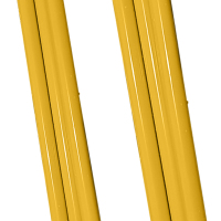 斯赞 环氧树脂杆 7米 根