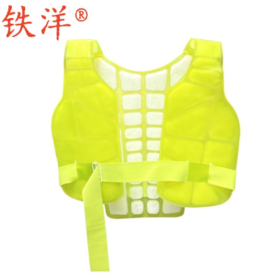 铁洋 冰感马甲 降温马甲 多色PCM-TY01 件