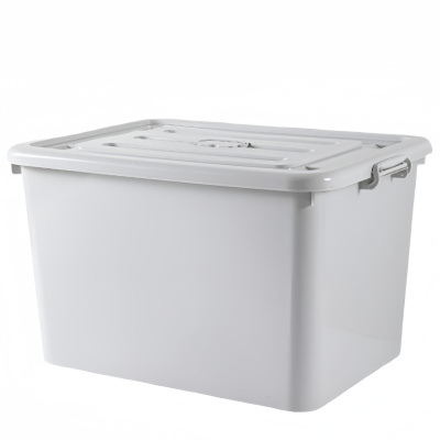 攸形整理箱535*385*325mm个