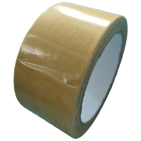 恒兴盛嘉 双面布基胶带 卷