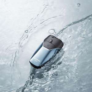 飞科剃须刀FS889