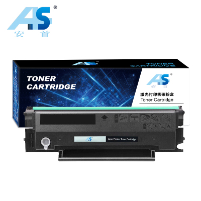 安首AS 硒鼓 PD206/支