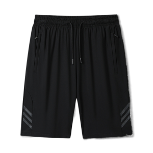 徽润和 短裤 运动裤 DK05 件