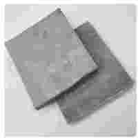 华瑞钧一 复合卷材 HRJ-10-6型 平方米