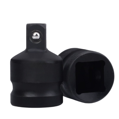 气动风动转换接头 3/8转1/4