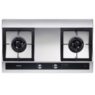 西门子 ER55K950MP 燃 气 灶