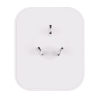 泰迪信 SP5F-CNA 移动智家智能计量插座 1 个