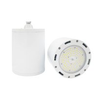 日昇之光(RECEN) RGDL292-50W 5700K/220V 防护等级:IP65 LED站台灯