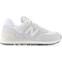 新百伦(New Balance)新百伦女款休闲运动跑鞋舒适减震潮流百搭轻