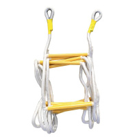 盛步达软梯子15米s-8d个