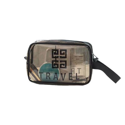 寰泽智创洗漱包收纳包HZ-X05